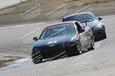 media/Nov-05-2023-CalClub SCCA (Sun) [[4ca13f3dad]]/Group 2/Offramp (Race)/